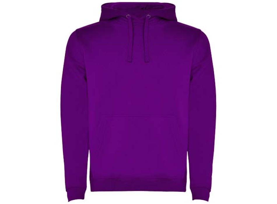 Felpa con cappuccio da uomo da 280 g/m² Urban