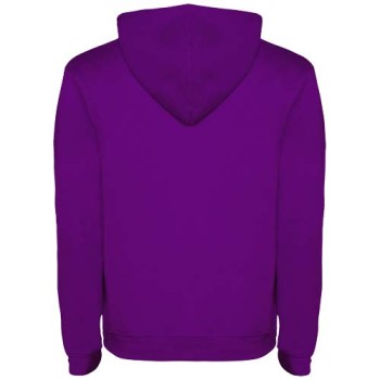 Felpa con cappuccio da uomo da 280 g/m² Urban