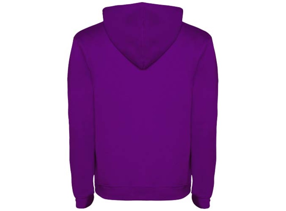 Felpa con cappuccio da uomo da 280 g/m² Urban