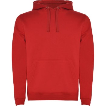 Felpa con cappuccio da uomo da 280 g/m² Urban