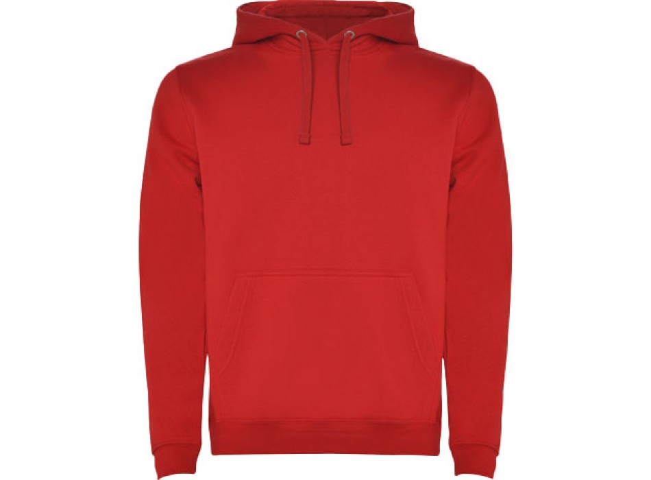 Felpa con cappuccio da uomo da 280 g/m² Urban