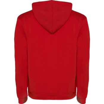 Felpa con cappuccio da uomo da 280 g/m² Urban