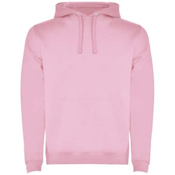 Felpa con cappuccio da uomo da 280 g/m² Urban