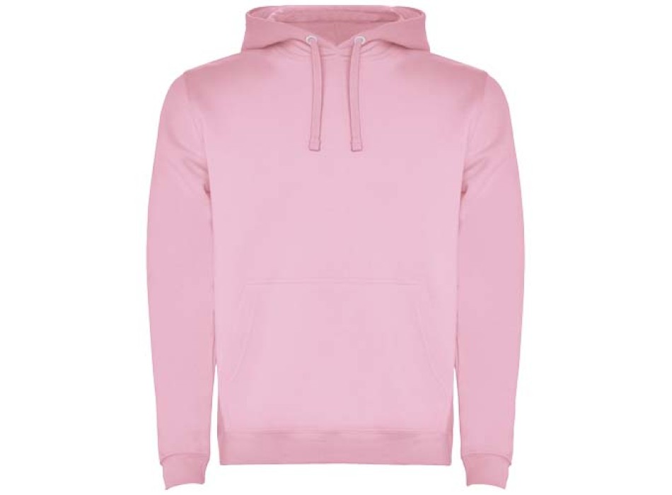 Felpa con cappuccio da uomo da 280 g/m² Urban