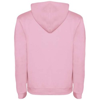 Felpa con cappuccio da uomo da 280 g/m² Urban