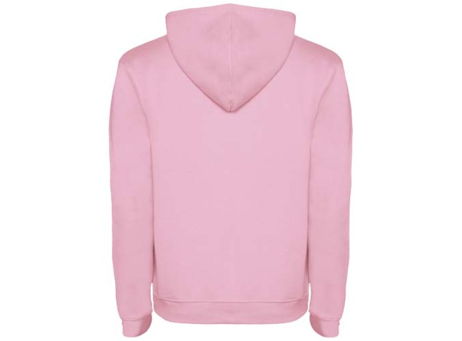 Felpa con cappuccio da uomo da 280 g/m² Urban