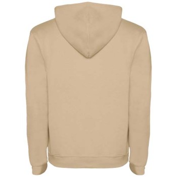 Felpa con cappuccio da uomo da 280 g/m² Urban