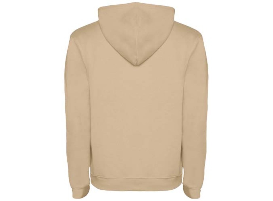 Felpa con cappuccio da uomo da 280 g/m² Urban