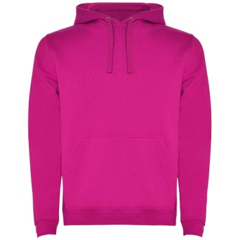 Felpa con cappuccio da uomo da 280 g/m² Urban