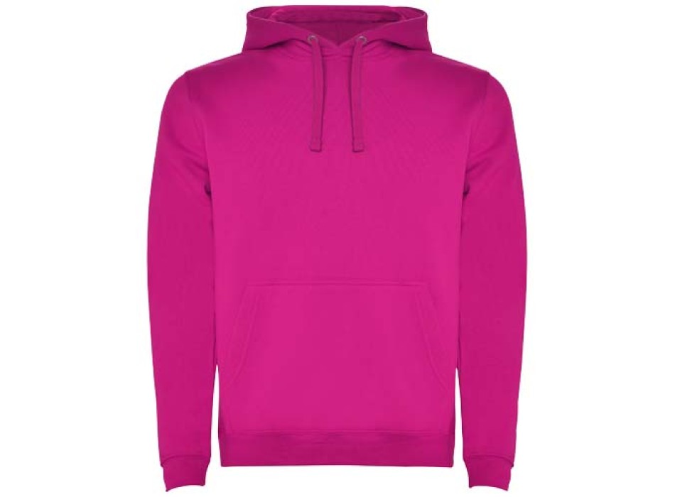 Felpa con cappuccio da uomo da 280 g/m² Urban