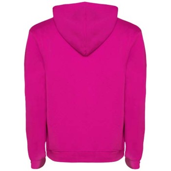 Felpa con cappuccio da uomo da 280 g/m² Urban