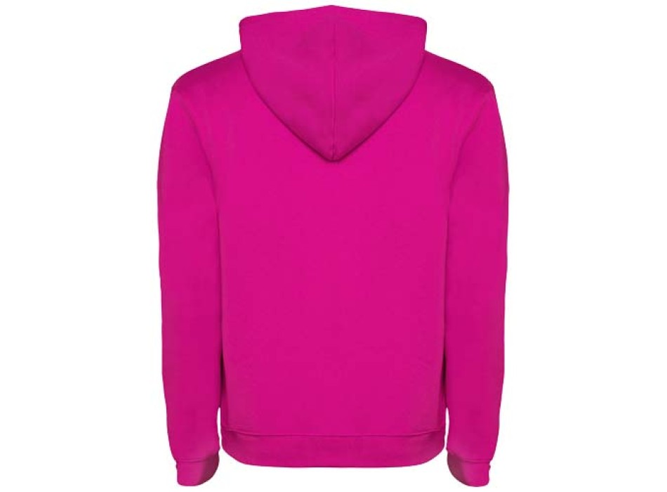 Felpa con cappuccio da uomo da 280 g/m² Urban