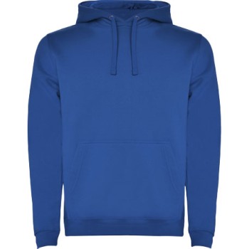 Felpa con cappuccio da uomo da 280 g/m² Urban