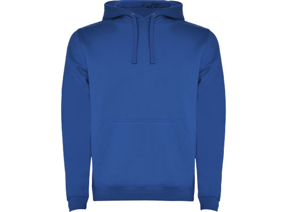Felpa con cappuccio da uomo da 280 g/m² Urban