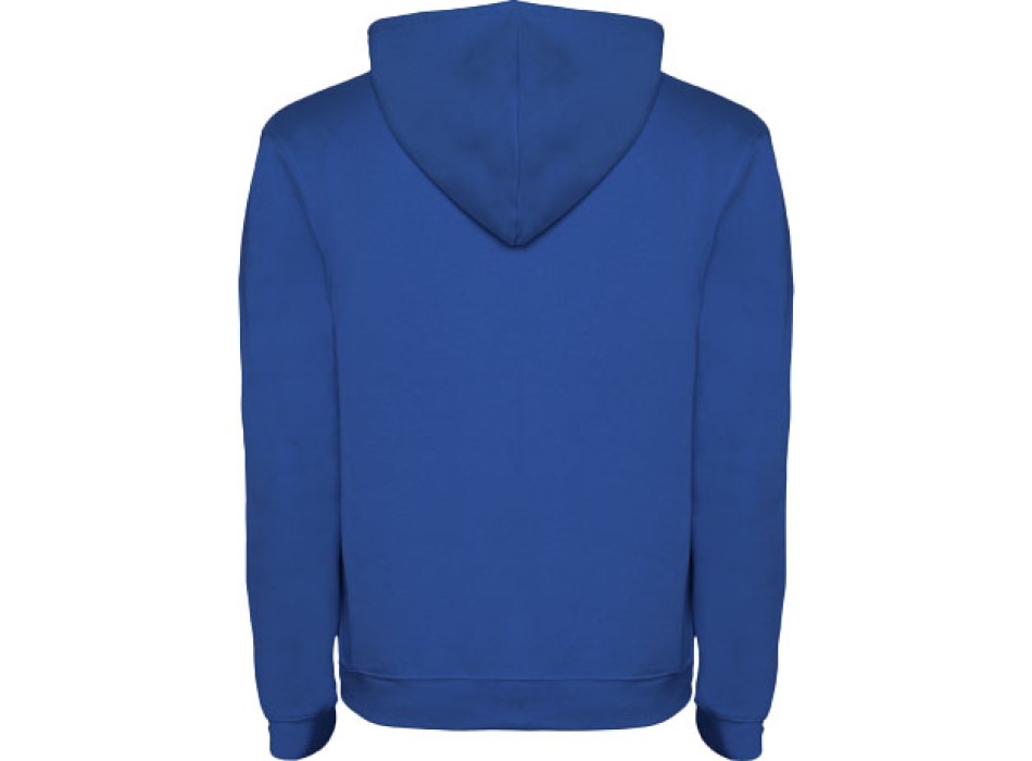 Felpa con cappuccio da uomo da 280 g/m² Urban