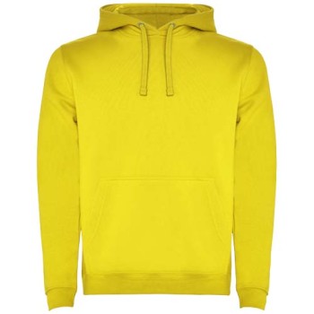 Felpa con cappuccio da uomo da 280 g/m² Urban