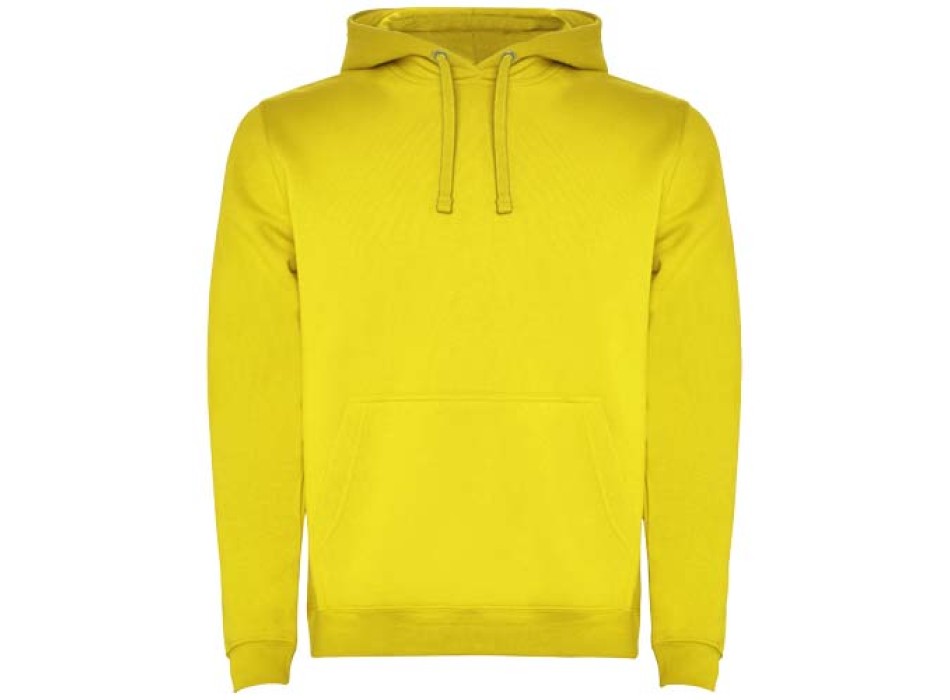 Felpa con cappuccio da uomo da 280 g/m² Urban