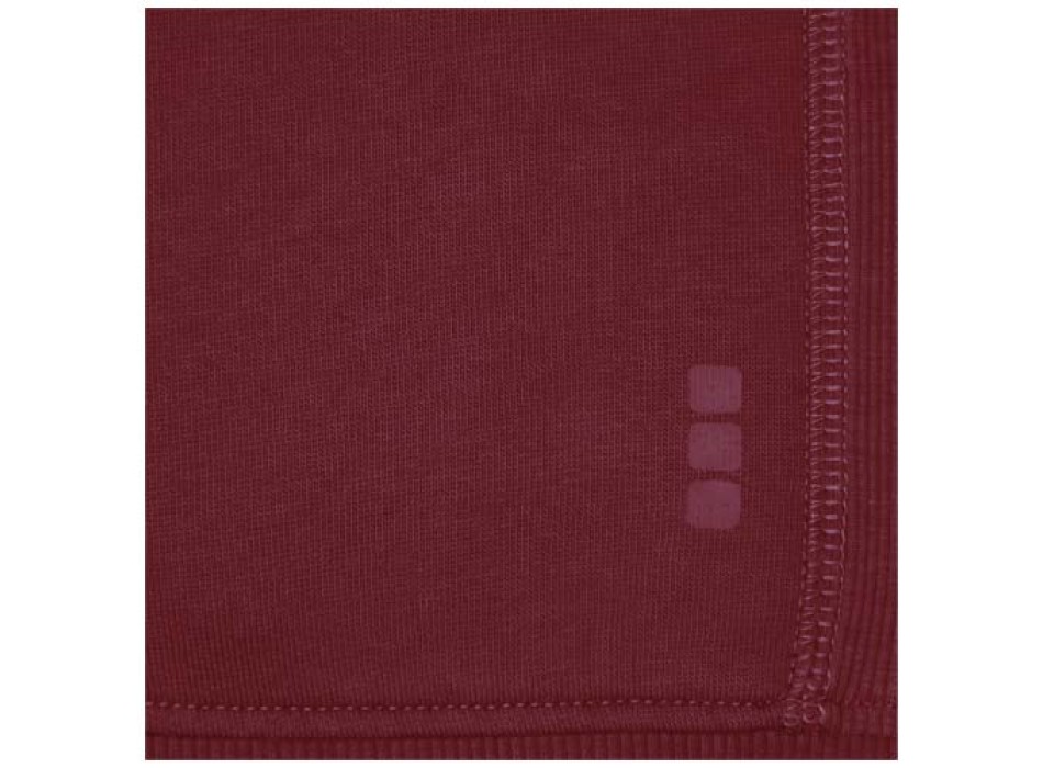 Felpa con cappuccio e cerniera da unisex da 300 g/m² Arora
