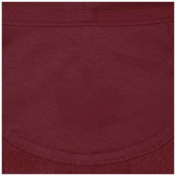 Felpa con cappuccio e cerniera da unisex da 300 g/m² Arora