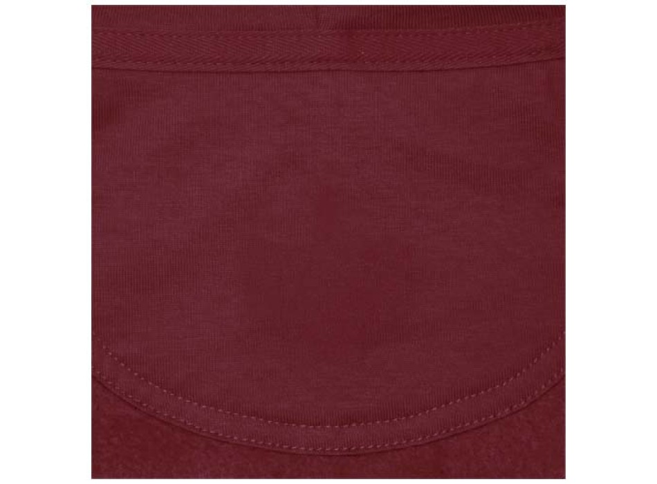 Felpa con cappuccio e cerniera da unisex da 300 g/m² Arora
