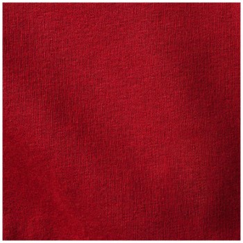 Felpa con cappuccio e cerniera da unisex da 300 g/m² Arora