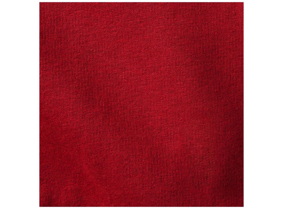 Felpa con cappuccio e cerniera da unisex da 300 g/m² Arora