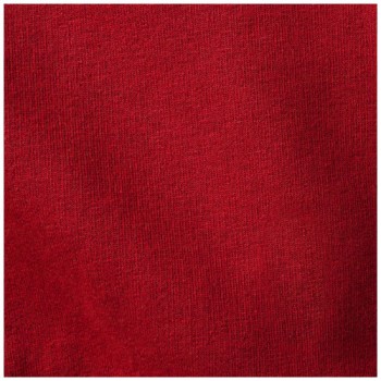 Felpa con cappuccio e cerniera da unisex da 300 g/m² Arora