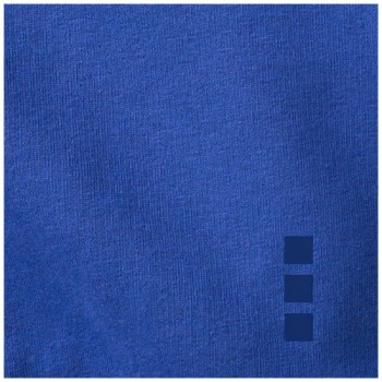 Felpa con cappuccio e cerniera da unisex da 300 g/m² Arora