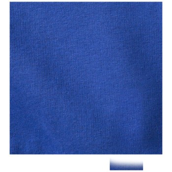 Felpa con cappuccio e cerniera da unisex da 300 g/m² Arora