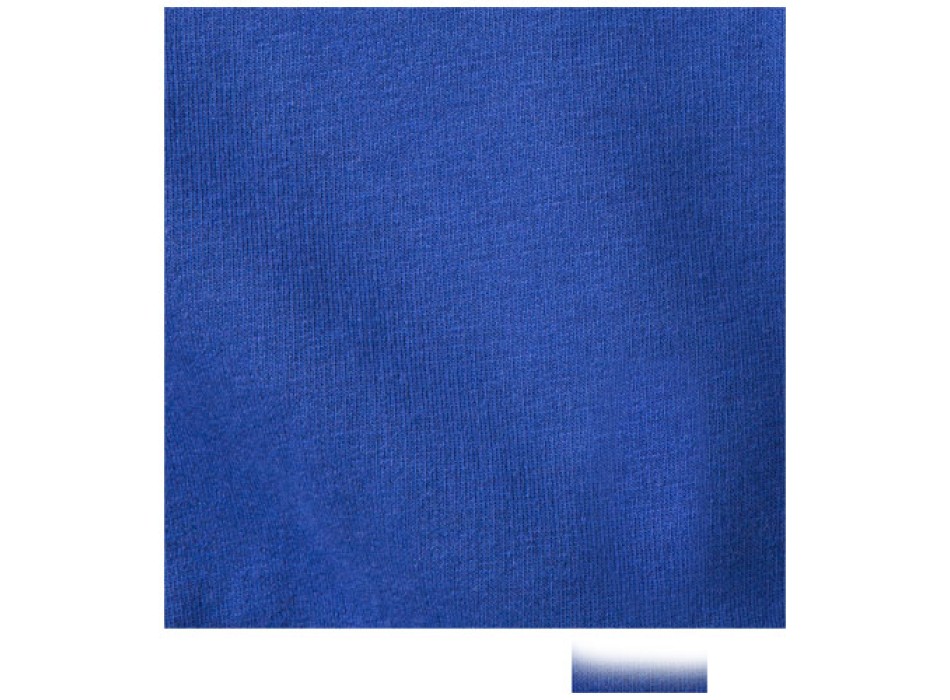 Felpa con cappuccio e cerniera da unisex da 300 g/m² Arora