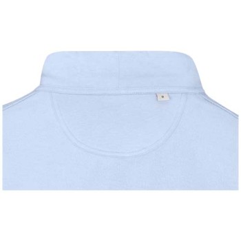 Felpa con cappuccio e cerniera da unisex da 300 g/m² Arora