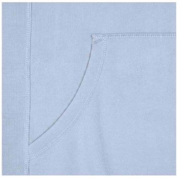 Felpa con cappuccio e cerniera da unisex da 300 g/m² Arora