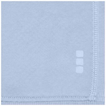 Felpa con cappuccio e cerniera da unisex da 300 g/m² Arora