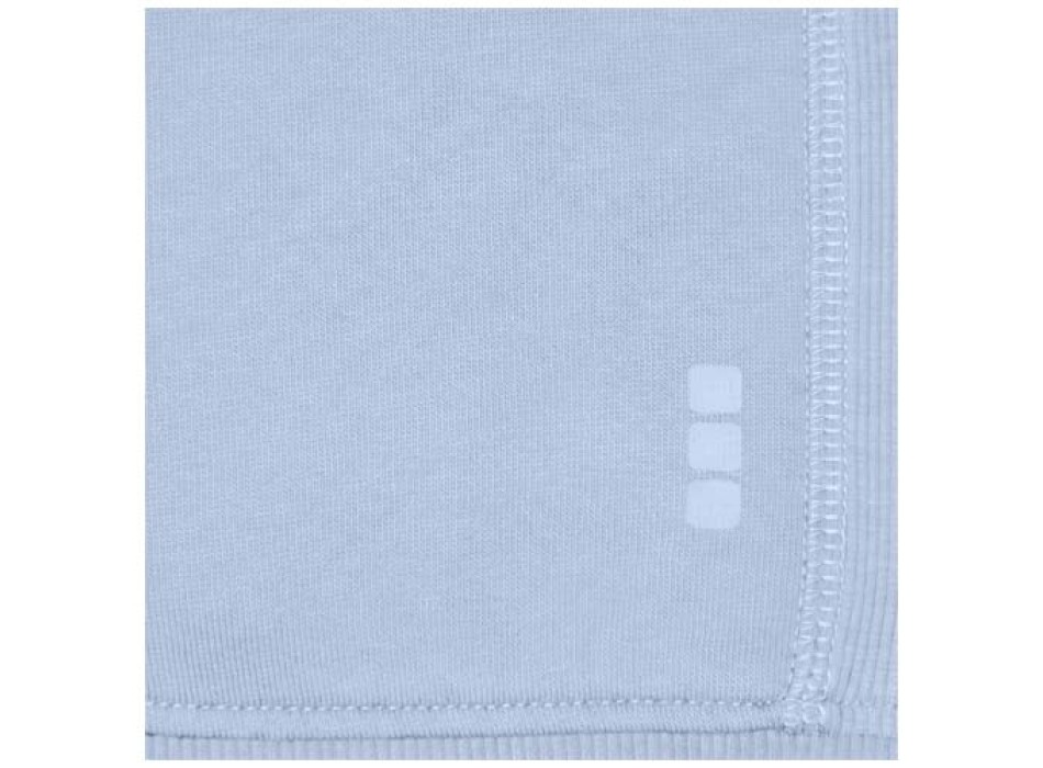 Felpa con cappuccio e cerniera da unisex da 300 g/m² Arora