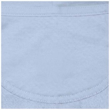 Felpa con cappuccio e cerniera da unisex da 300 g/m² Arora