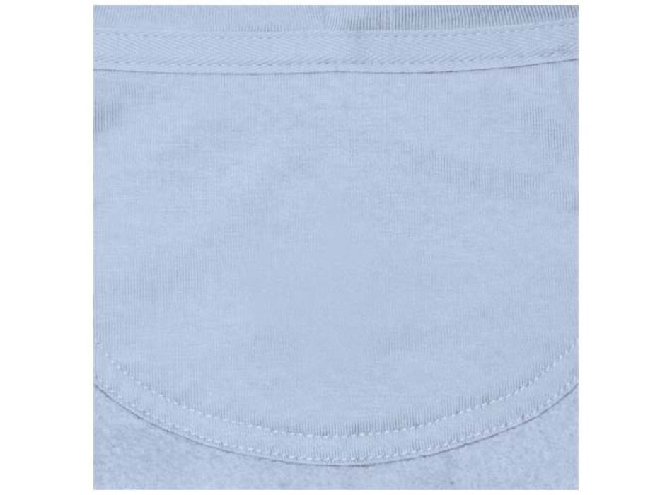Felpa con cappuccio e cerniera da unisex da 300 g/m² Arora
