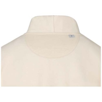 Felpa con cappuccio unisex da 300 g/m² Arora