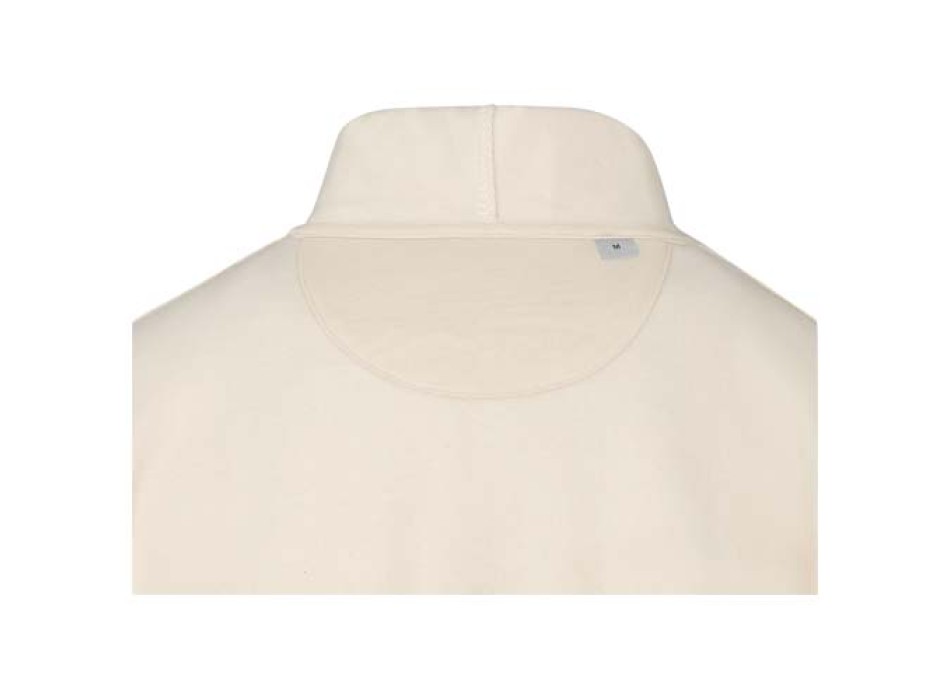 Felpa con cappuccio unisex da 300 g/m² Arora