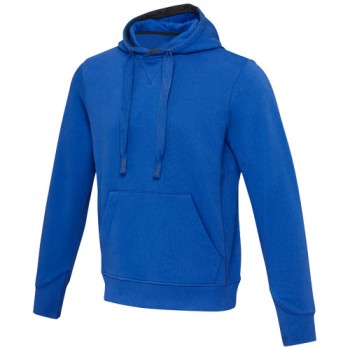 Felpa con cappuccio unisex da 300 g/m² Arora