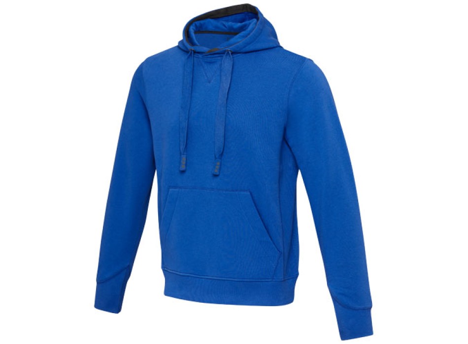 Felpa con cappuccio unisex da 300 g/m² Arora