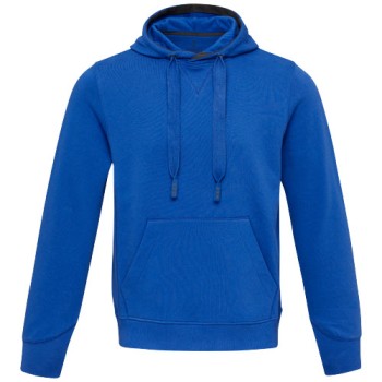 Felpa con cappuccio unisex da 300 g/m² Arora