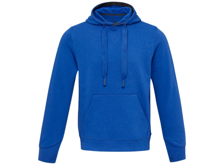 Felpa con cappuccio unisex da 300 g/m² Arora