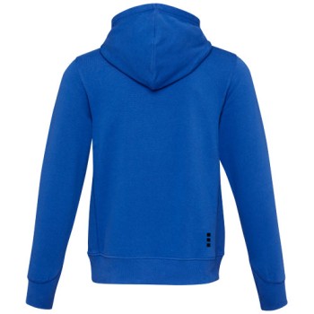 Felpa con cappuccio unisex da 300 g/m² Arora