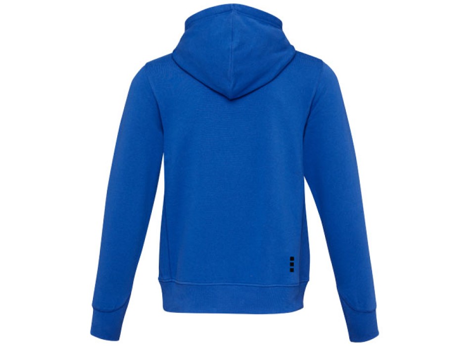 Felpa con cappuccio unisex da 300 g/m² Arora