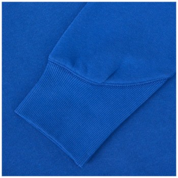 Felpa con cappuccio unisex da 300 g/m² Arora