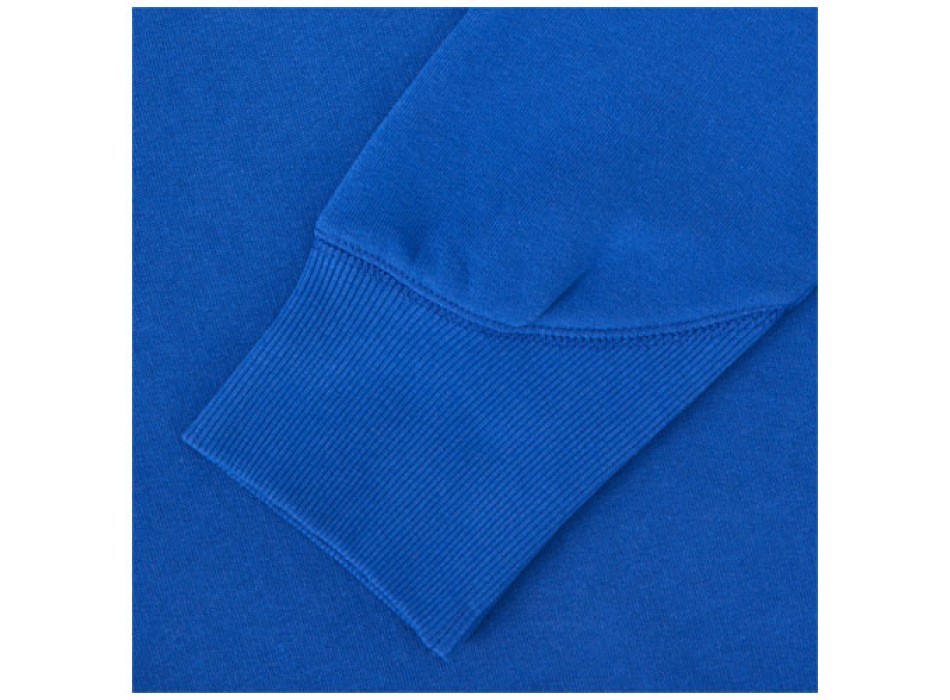 Felpa con cappuccio unisex da 300 g/m² Arora