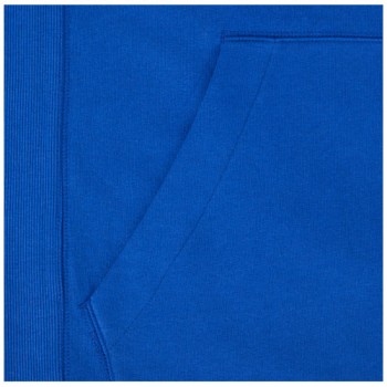 Felpa con cappuccio unisex da 300 g/m² Arora