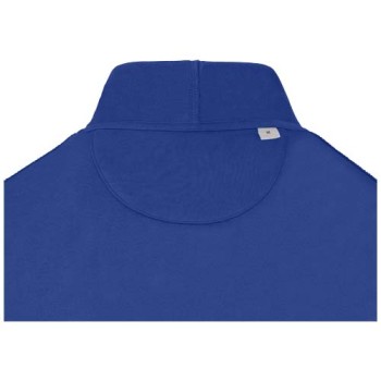 Felpa con cappuccio unisex da 300 g/m² Arora