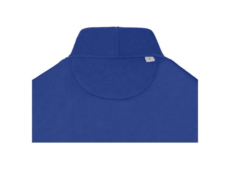 Felpa con cappuccio unisex da 300 g/m² Arora