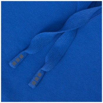 Felpa con cappuccio unisex da 300 g/m² Arora